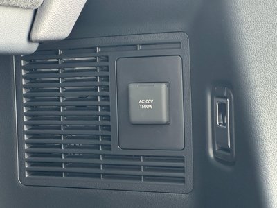 صورة مصغرة 37 لـ 2026 TOYOTA ALPHARD