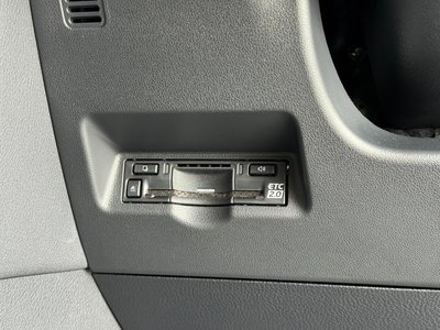 صورة مصغرة 59 لـ 2026 TOYOTA ALPHARD