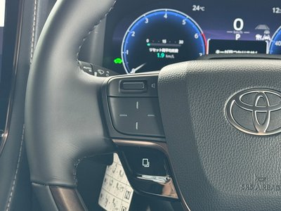 صورة مصغرة 56 لـ 2026 TOYOTA ALPHARD