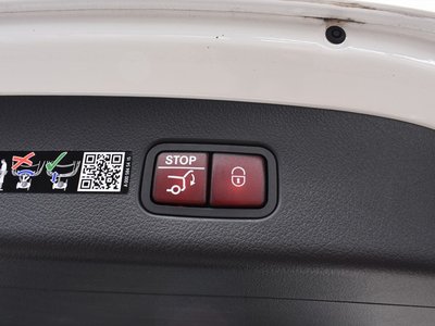 صورة مصغرة 11 لـ 2025 Mercedes-BENZ GLC