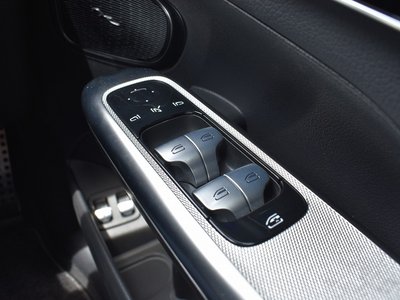 صورة مصغرة 27 لـ 2025 Mercedes-BENZ GLC