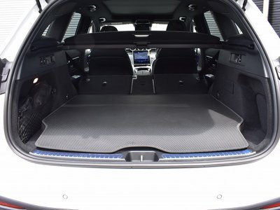 2025 Mercedes-BENZ GLC 照片 10