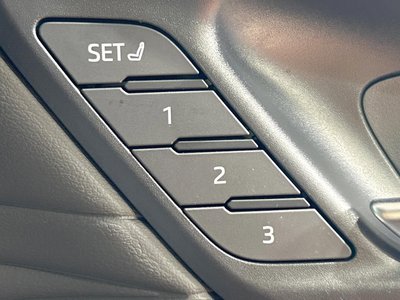 صورة مصغرة 40 لـ 2025 Toyota ALPHARD