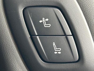 صورة مصغرة 33 لـ 2025 Toyota ALPHARD