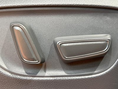 صورة مصغرة 32 لـ 2025 Toyota ALPHARD