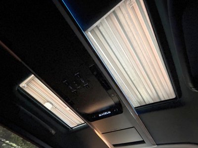 2025 Toyota ALPHARD photo 6