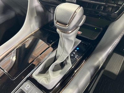 صورة مصغرة 62 لـ 2025 Toyota ALPHARD