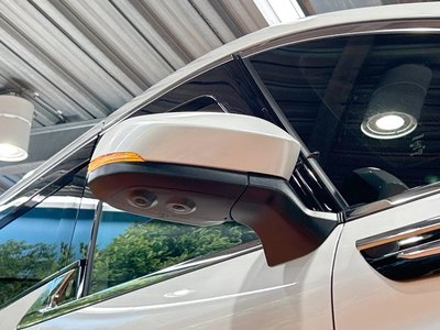 صورة مصغرة 27 لـ 2025 Toyota ALPHARD