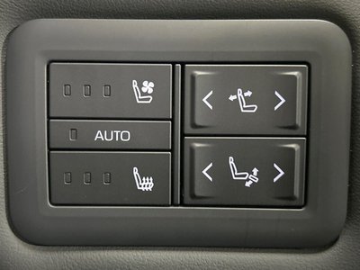 صورة مصغرة 35 لـ 2025 Toyota ALPHARD