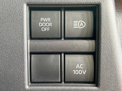 صورة مصغرة 42 لـ 2025 Toyota ALPHARD