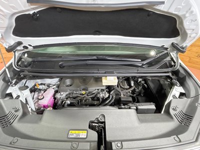 صورة مصغرة 20 لـ 2025 Toyota ALPHARD