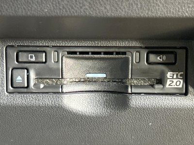 صورة مصغرة 43 لـ 2025 Toyota ALPHARD