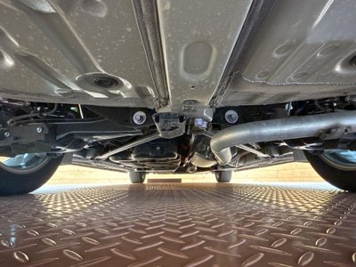 صورة مصغرة 21 لـ 2025 Toyota ALPHARD