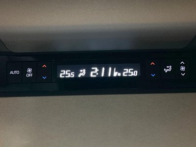 صورة مصغرة 65 لـ 2025 Toyota ALPHARD