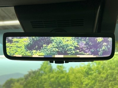 صورة مصغرة 47 لـ 2025 Toyota ALPHARD