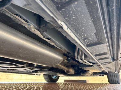 صورة مصغرة 69 لـ 2025 Toyota ALPHARD