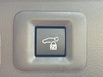 صورة مصغرة 73 لـ 2025 Toyota ALPHARD