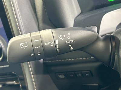 صورة مصغرة 51 لـ 2025 Toyota ALPHARD