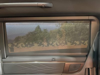 صورة مصغرة 36 لـ 2025 Toyota ALPHARD