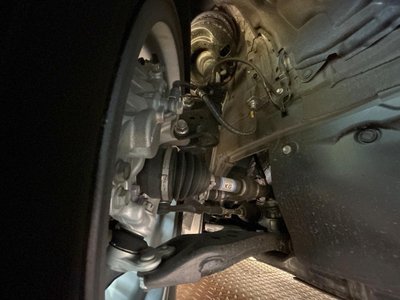 صورة مصغرة 22 لـ 2025 Toyota ALPHARD