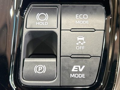 صورة مصغرة 63 لـ 2025 Toyota ALPHARD
