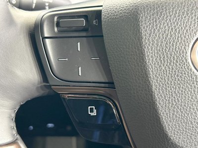 صورة مصغرة 49 لـ 2025 Toyota ALPHARD