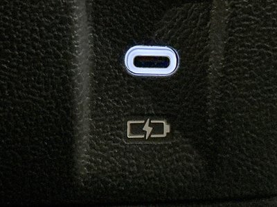 صورة مصغرة 67 لـ 2025 Toyota ALPHARD