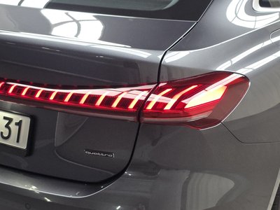 AUDI A5 - 10