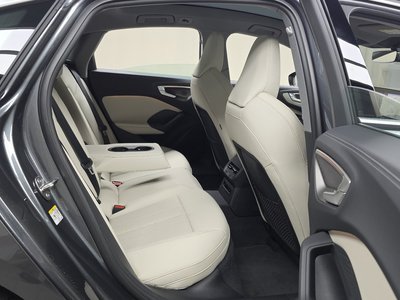 صورة مصغرة 17 لـ 2025 AUDI A5