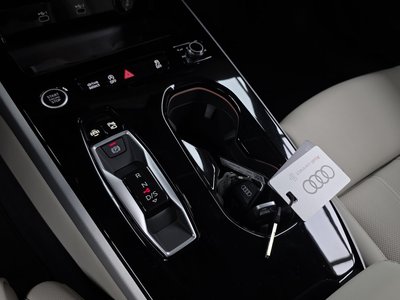 صورة مصغرة 12 لـ 2025 AUDI A5