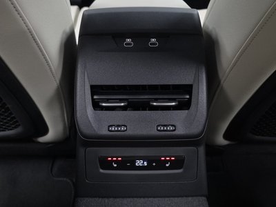 صورة مصغرة 25 لـ 2025 AUDI A5