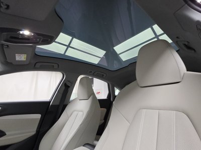 صورة مصغرة 24 لـ 2025 AUDI A5