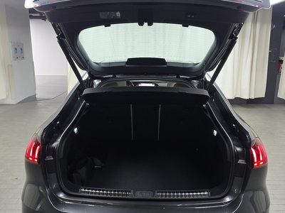 صورة مصغرة 26 لـ 2025 AUDI A5