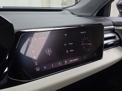 صورة مصغرة 16 لـ 2025 AUDI A5