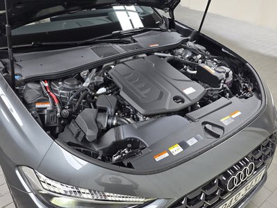 AUDI A5 - 7