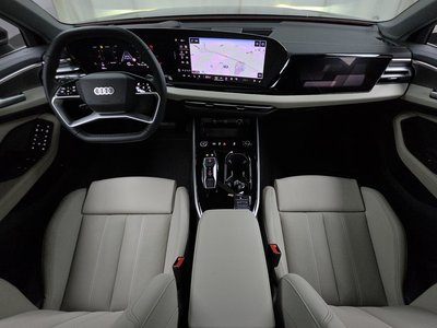 AUDI A5 - 5