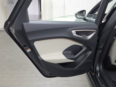 صورة مصغرة 15 لـ 2025 AUDI A5