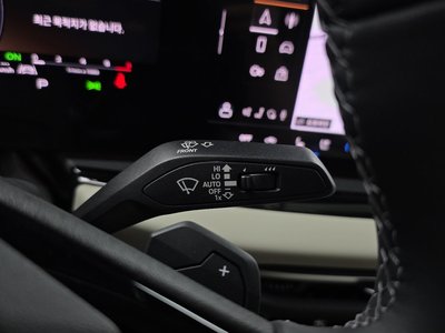 صورة مصغرة 28 لـ 2025 AUDI A5