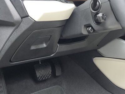صورة مصغرة 27 لـ 2025 AUDI A5