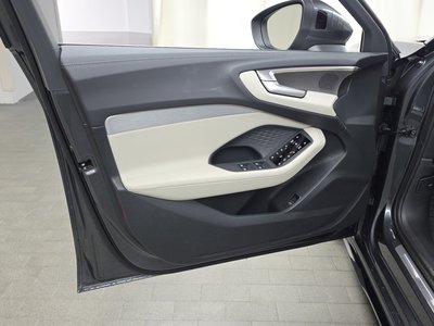 صورة مصغرة 14 لـ 2025 AUDI A5