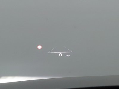 2022 Genesis G90 (RS4) photo 7
