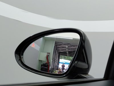 صورة مصغرة 12 لـ 2022 Genesis G90 (RS4)