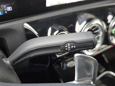 صورة مصغرة 12 لـ 2023 Mercedes-BENZ CLA