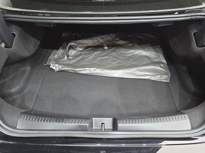 صورة مصغرة 29 لـ 2023 Mercedes-BENZ CLA