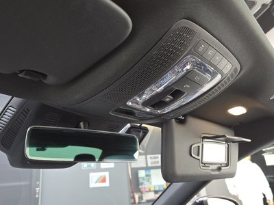 صورة مصغرة 26 لـ 2023 Mercedes-BENZ CLA