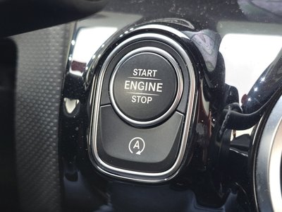 صورة مصغرة 19 لـ 2023 Mercedes-BENZ CLA