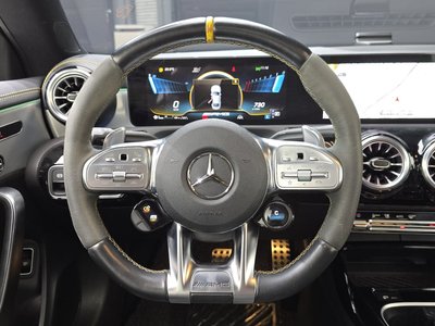 صورة مصغرة 18 لـ 2023 Mercedes-BENZ CLA