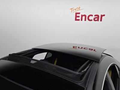 صورة مصغرة 28 لـ 2023 Mercedes-BENZ CLA