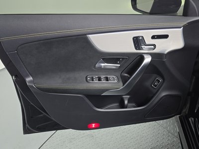 صورة مصغرة 14 لـ 2023 Mercedes-BENZ CLA