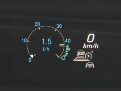 صورة مصغرة 27 لـ 2023 Mercedes-BENZ CLA